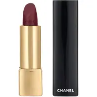 Chanel - Rouge Allure Velvet Lipstick RUPTURISTE