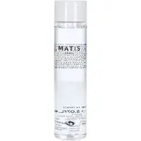 Matis Paris Reponse Regard Infusion-Eyes 150ml Make-up verwijderaar en reiniger