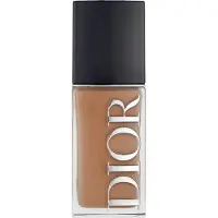 Dior Forever Skin Glow Foundation 3WP