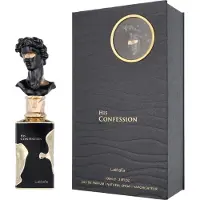 Lattafa Zijn Bekentenis Edp Vapo 100 ml