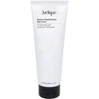 Jurlique Moisture Replenishing Day Cream 125ml Dagcrème