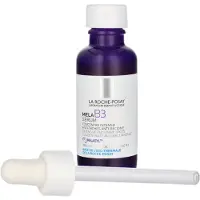 La Roche Posay MelaB3 Serum