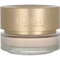 Juvena Mastercare Mastercream Rose Gezichtscrème 75 ml