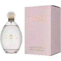 Sarah Jessica Parker Lovely Eau de Parfum 200 ml