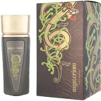 Paris Corner Mysterium 100 ml Eau de Parfum Heren
