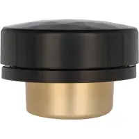 Estée Lauder Re-Nutriv Ultimate Diamond Brilliant Soft Crème Navulling 50 ml