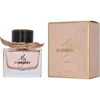 Burberry Eau de Parfum My Blush 90 ml Eau de parfum