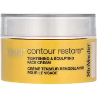 StriVectin Tighten & Lift Contour Restore Gezichtscrème voor Jeugdig Huid 50ml
