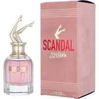 Jean Paul Gaultier Scandal Eau de Parfum 50ml