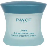 Payot Lisse Wrinkle Smoothing Dagcrème 50 ml