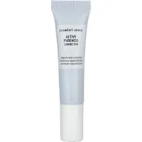 Comfort zone Active Pureness Corrector 15 ml Make-up verwijderaar en reiniger