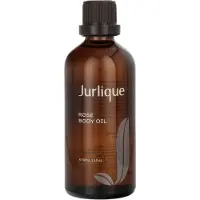 Jurlique - Rose Body Oil 100 ml