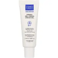 Martiderm Skin Repair Arnika gelcrème SPF 30 50 ml
