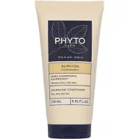 Phyto NUTRITION Conditioner 175 ml