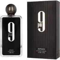 AFNAN 9PM Eau de Parfum 100 ml