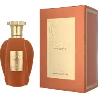 Emir Emir, Voux Patisserie, Eau De Parfum, Unisex, 100 Ml