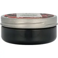 The Body Shop Strawberry Body Butter 200 ml