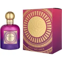 Paris Corner Emir Juicy Melange 100 ml Eau de Parfum