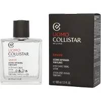 Collistar Uomo Aftershave Toner Lotion 100 ml