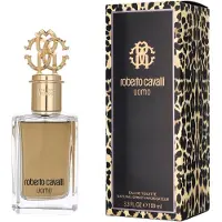 Roberto Cavalli Uomo Edt Spray100 ml.