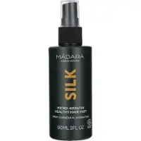 Mádara Body & Hair Silk Micro-Keratin Healthy Hair Mist Leave-In