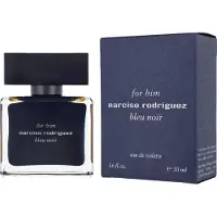 Narciso Rodriguez Bleu Noir For Him Edt Spray 50ml.