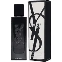 Yves Saint Laurent YSL Myslf Edp Spray60 ml.