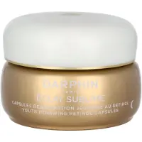 Darphin Eclat Sublime Youth Renewing Retinol