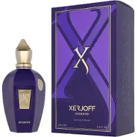 XERJOFF V Accento Eau de Parfum 100 ml