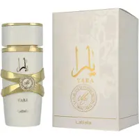 Lattafa Yara Moi Eau de Parfum 100ml | Unisex Parfum