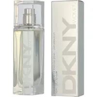 DKNY Women Edp Spray30 ml.