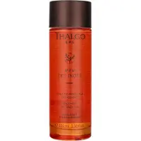 Thalgo Spa Mer Des Indes Soothing Massage Oil 100ml