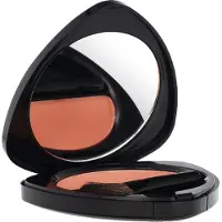 Dr. Hauschka Make-up gezicht Blush 5 g