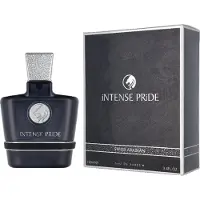 Swiss Arabian Intense Pride Edp Vapo 100 ml