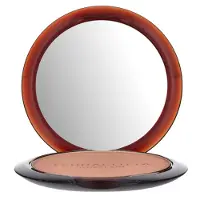 Guerlain Terracotta Bronzer 8.5 g