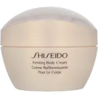Shiseido Firming Bodycreme 200 ml