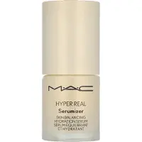 MAC Hyper Real Serumizer15 ml.