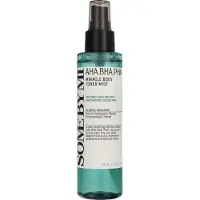 SOME BY MI AHA-BHA-PHA 30 dagen wonder body toner mist [150 ml]