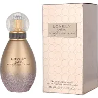 Sarah Jessica Parker Lovely You Eau de Parfum 30 ml
