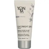 Yonka Specifics Glyconight 10% Masque 50 ml