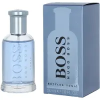 HUGO BOSS Boss Black Herengeuren Boss Bottled TonicEau de Toilette Spray