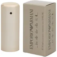 Giorgio Armani Emporio She eau de parfum spray 30 ml