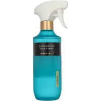 RITUALS The Ritual Of Karma Interieurparfum 400 ml
