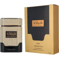 Khadlaj Shiyaaka Gold 100 ml Eau de Parfum