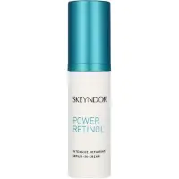 Skeyndor - Power Retinol - Serum-In-Cream - 30 ml
