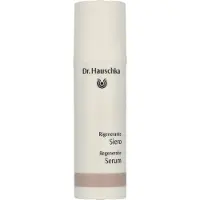 Dr. Hauschka Regeneratie _2 Serum - 30ml