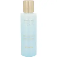 Guerlain Beauty Des Yeux Lash Protecting Biphase Cleanser 125 ml Make-up verwijderaar en reiniger
