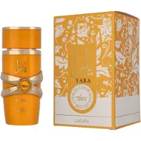 Lattafa Yara Tous 100 ml - Eau de Parfum - Dames parfum