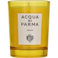Acqua di Parma Grazie Scented Candle 200 g