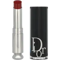 Dior Lippenstift Addict Lipstick 3.2 g